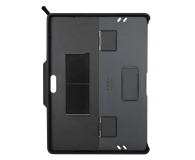 TARGUS Protect Case for Microsoft Surface Pro 9 THD918GLZ - 1170416 - zdjęcie 2
